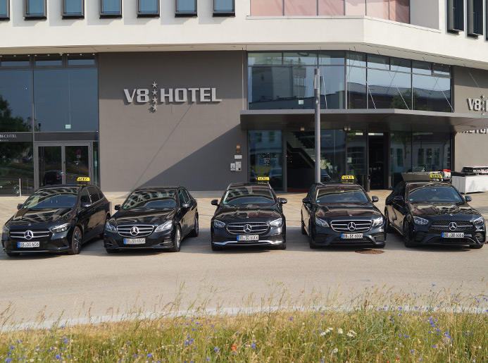 sindelfingen-taxi1