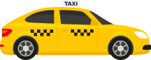 taxi serkan sindelfingen
