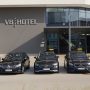 sindelfingen taxi serkan 90x90
