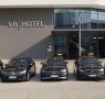 sindelfingen taxi serkan 95x90