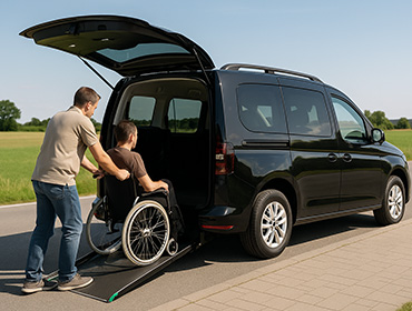 sindelfingen-rolli-mobil