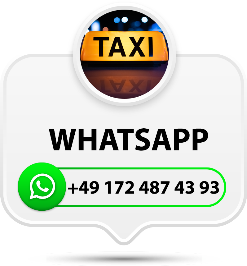 taxi sindelfingen whatsapp qoqrca3oiihqpd4upm5nxvjq2kjvrn87q3c2g0qpbk
